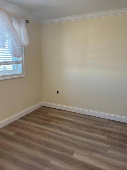 Hampton Beach Ocean Front Condo At The Surf Exterior foto